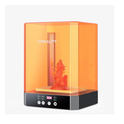 Impresoras 3D: Innovación y precisión para tus proyectos profesionales